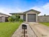 28B Murphy Street, Gordonvale, Qld 4865-Image