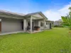 28B Murphy Street, Gordonvale, Qld 4865-Image