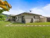 28B Murphy Street, Gordonvale, Qld 4865-Image