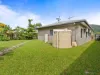 28B Murphy Street, Gordonvale, Qld 4865-Image