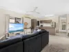28B Murphy Street, Gordonvale, Qld 4865-Image