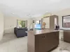 28B Murphy Street, Gordonvale, Qld 4865-Image