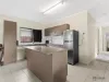 28B Murphy Street, Gordonvale, Qld 4865-Image