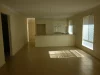 28B Nelligan Street, Whyalla, SA 5600-Image