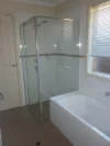 28B Nelligan Street, Whyalla, SA 5600-Image