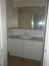 28B Nelligan Street, Whyalla, SA 5600-Image