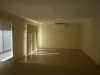 28B Nelligan Street, Whyalla, SA 5600-Image
