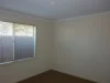 28B Nelligan Street, Whyalla, SA 5600-Image