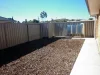 28B Nelligan Street, Whyalla, SA 5600-Image