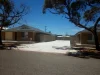 28B Nelligan Street, Whyalla, SA 5600-Image