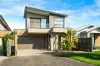 28B Payne Street, Portarlington, Vic 3223