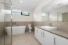 28B Payne Street, Portarlington, Vic 3223-Image