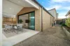 28B Payne Street, Portarlington, Vic 3223-Image