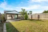 28B Payne Street, Portarlington, Vic 3223-Image