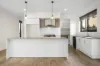 28B Payne Street, Portarlington, Vic 3223-Image