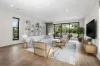 28B Payne Street, Portarlington, Vic 3223-Image