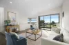 28B Payne Street, Portarlington, Vic 3223-Image