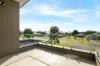 28B Payne Street, Portarlington, Vic 3223-Image