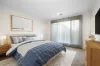 28B Payne Street, Portarlington, Vic 3223-Image