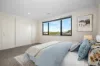28B Payne Street, Portarlington, Vic 3223-Image