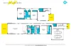 28B Payne Street, Portarlington, Vic 3223-Floorplan