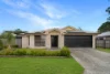 28B Pinelands Street, Loganlea, Qld 4131