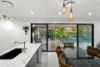 28B Pinelands Street, Loganlea, Qld 4131-Image