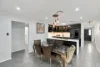 28B Pinelands Street, Loganlea, Qld 4131-Image