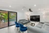 28B Pinelands Street, Loganlea, Qld 4131-Image