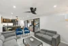28B Pinelands Street, Loganlea, Qld 4131-Image