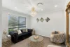 28B Pinelands Street, Loganlea, Qld 4131-Image