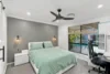 28B Pinelands Street, Loganlea, Qld 4131-Image