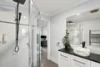 28B Pinelands Street, Loganlea, Qld 4131-Image
