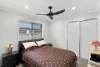 28B Pinelands Street, Loganlea, Qld 4131-Image