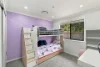 28B Pinelands Street, Loganlea, Qld 4131-Image