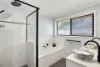 28B Pinelands Street, Loganlea, Qld 4131-Image
