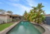28B Pinelands Street, Loganlea, Qld 4131-Image