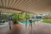 28B Pinelands Street, Loganlea, Qld 4131-Image