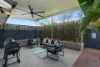 28B Pinelands Street, Loganlea, Qld 4131-Image