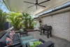 28B Pinelands Street, Loganlea, Qld 4131-Image