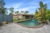 28B Pinelands Street, Loganlea, Qld 4131-Image