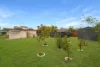 28B Pinelands Street, Loganlea, Qld 4131-Image