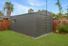 28B Pinelands Street, Loganlea, Qld 4131-Image