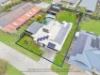 28B Pinelands Street, Loganlea, Qld 4131-Image
