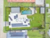 28B Pinelands Street, Loganlea, Qld 4131-Image
