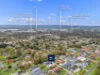 28B Pinelands Street, Loganlea, Qld 4131-Image