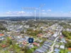 28B Pinelands Street, Loganlea, Qld 4131-Image