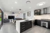 28B Pinelands Street, Loganlea, Qld 4131-Image