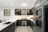 28B Pinelands Street, Loganlea, Qld 4131-Image