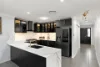 28B Pinelands Street, Loganlea, Qld 4131-Image